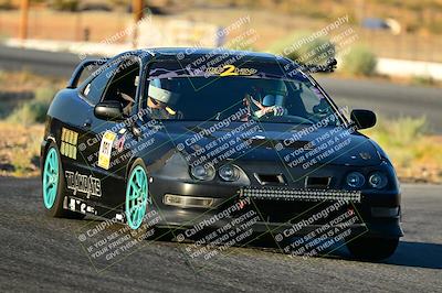 media/Jun-20-2025-Touge2Track (Fri) [[04b7c4a920]]/2-Pink group (Intermediate High)/Session 3-Turn 4/